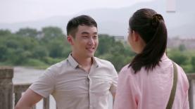 救援溜冰女孩