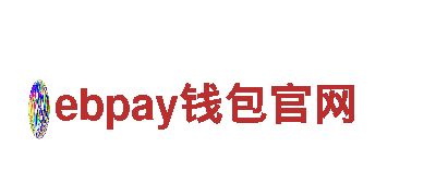 //www.ebpay.org-专业钢铁制造厂家